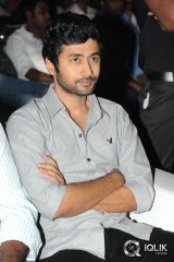 Aadu Magadura Bujji Movie Audio Launch